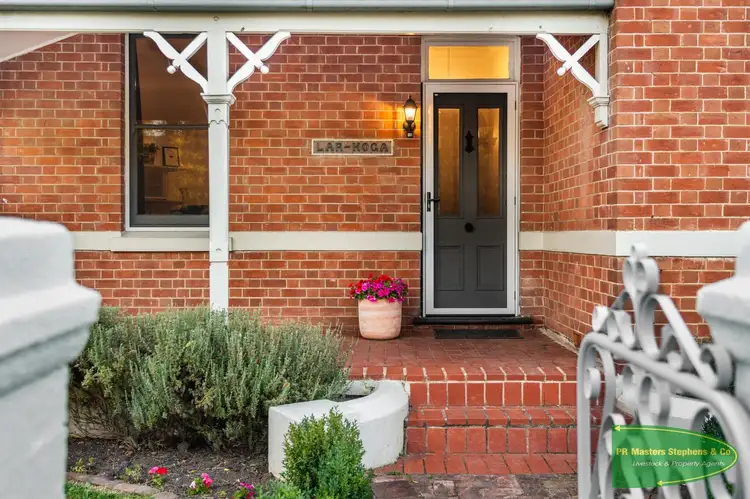 Second view of Homely house listing, 200 Rocket Street, Bathurst NSW 2795