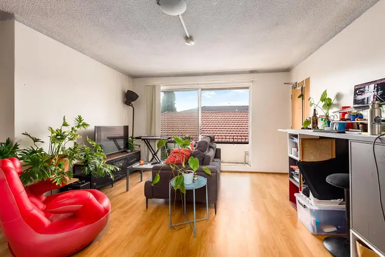 Second view of Homely apartment listing, 9/146 Oberon Street, Coogee NSW 2034