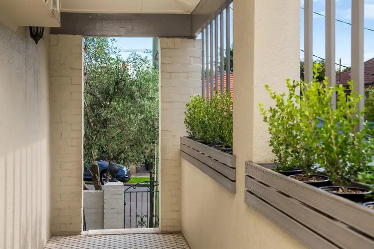 Third view of Homely house listing, 19 Kensington Road, Kensington NSW 2033