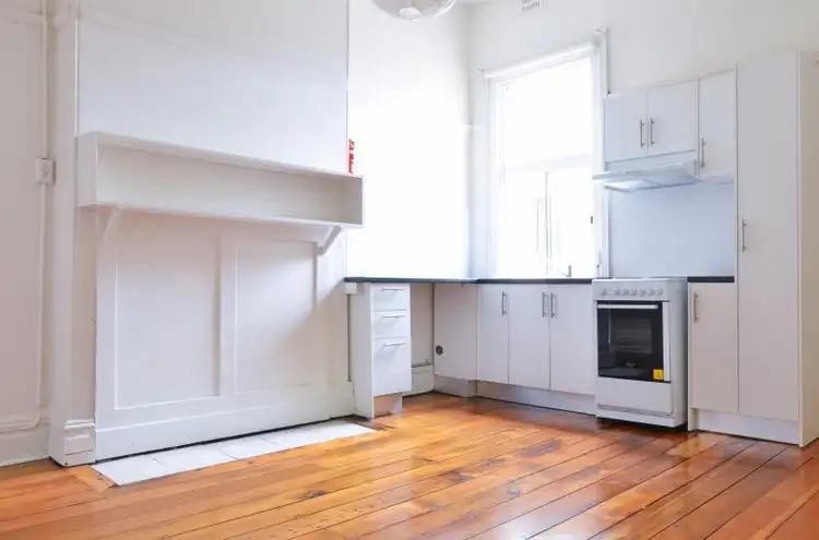 353 Glebe Point Road
