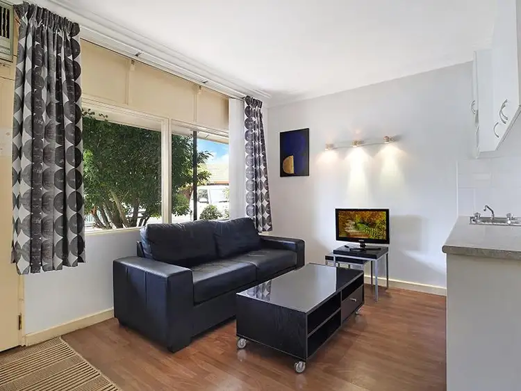 Studio/59 O'Brien Street, Bondi Beach NSW 2026