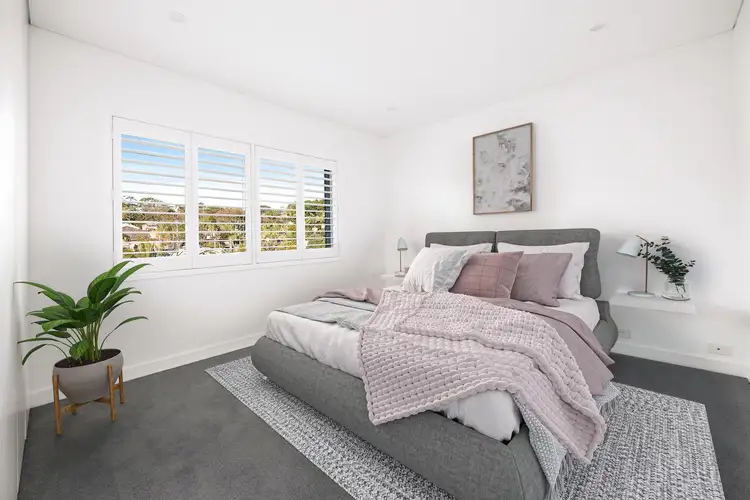Fifth view of Homely unit listing, 5/12 Gladstone Street, Newport NSW 2106