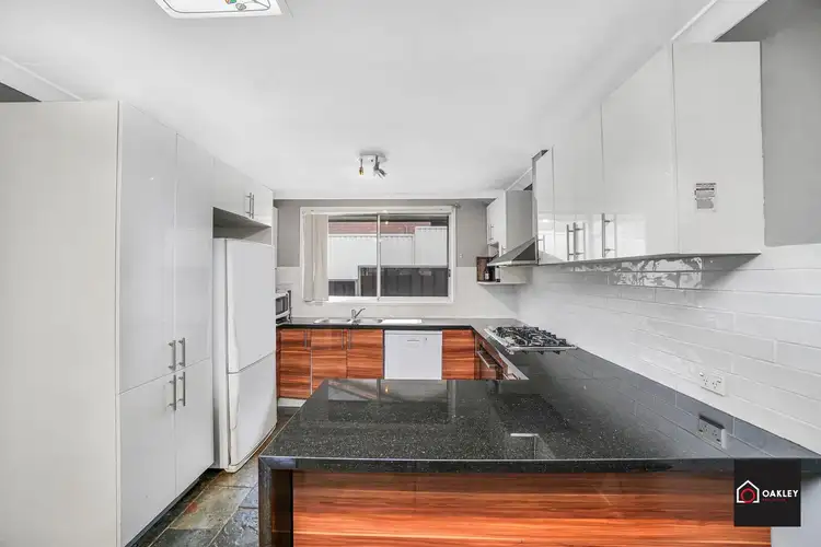Third view of Homely house listing, 15 Tanner Place, Minchinbury NSW 2770