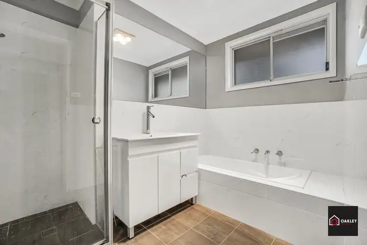 Fourth view of Homely house listing, 15 Tanner Place, Minchinbury NSW 2770