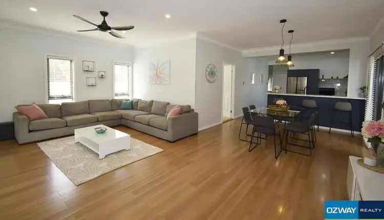 Fourth view of Homely house listing, 132 Pioneer Road, Towradgi NSW 2518