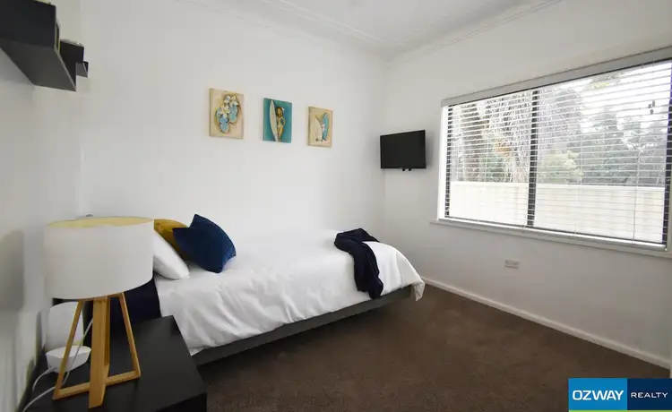 Fifth view of Homely house listing, 132 Pioneer Road, Towradgi NSW 2518