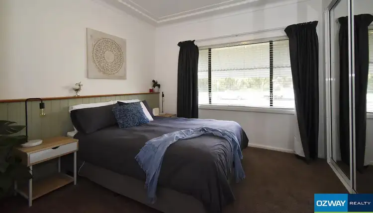 Sixth view of Homely house listing, 132 Pioneer Road, Towradgi NSW 2518