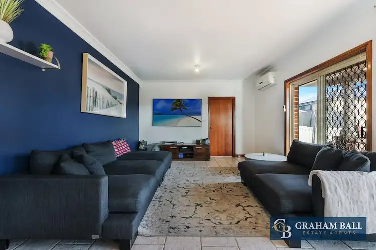 Sixth view of Homely house listing, 10 Noffs Place, Bonnyrigg Heights NSW 2177