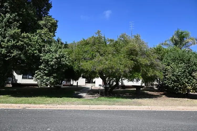 Second view of Homely unit listing, Units 1-6, Kent Crescent, Waikerie SA 5330