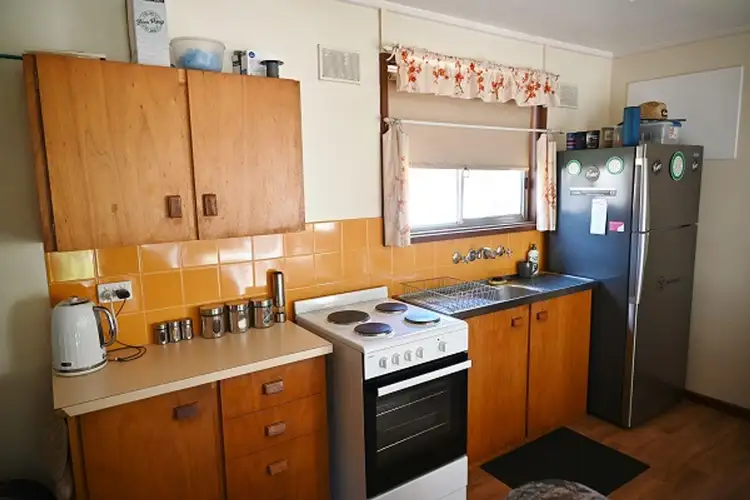 Fourth view of Homely unit listing, Units 1-6, Kent Crescent, Waikerie SA 5330