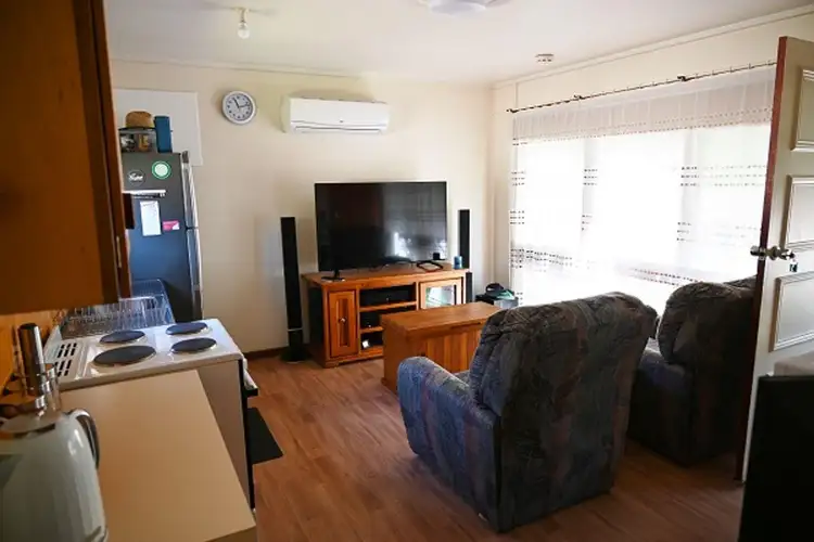 Fifth view of Homely unit listing, Units 1-6, Kent Crescent, Waikerie SA 5330