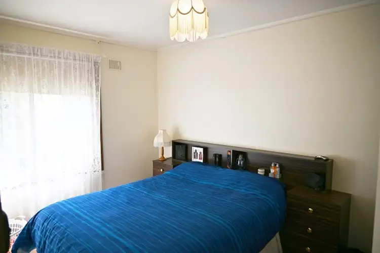 Sixth view of Homely unit listing, Units 1-6, Kent Crescent, Waikerie SA 5330