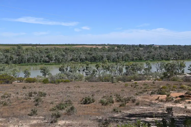 11124 Goyder Highway, Taylorville SA 5330