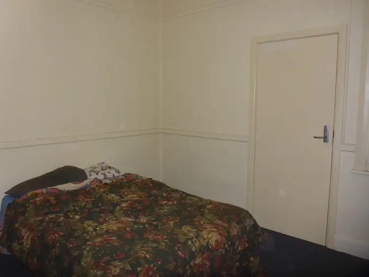 Sixth view of Homely house listing, 15 Kirby Street, Waikerie SA 5330