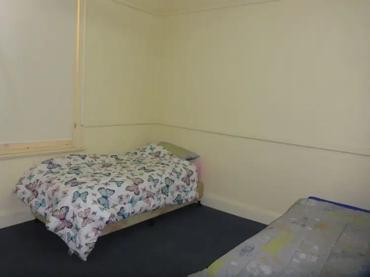 Seventh view of Homely house listing, 15 Kirby Street, Waikerie SA 5330