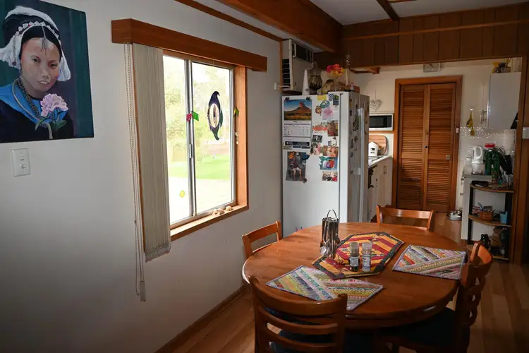 Fourth view of Homely house listing, 1 access Road, Morgan SA 5320