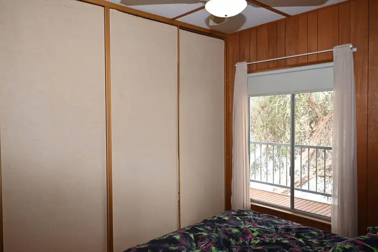 Sixth view of Homely house listing, 1 access Road, Morgan SA 5320