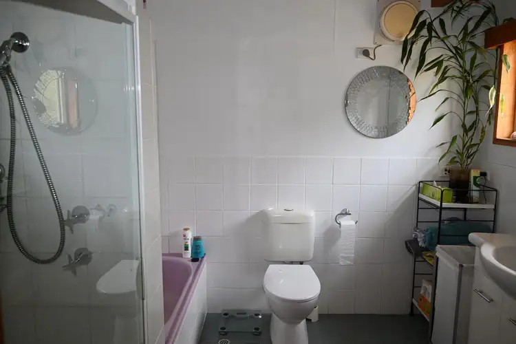 Seventh view of Homely house listing, 1 access Road, Morgan SA 5320