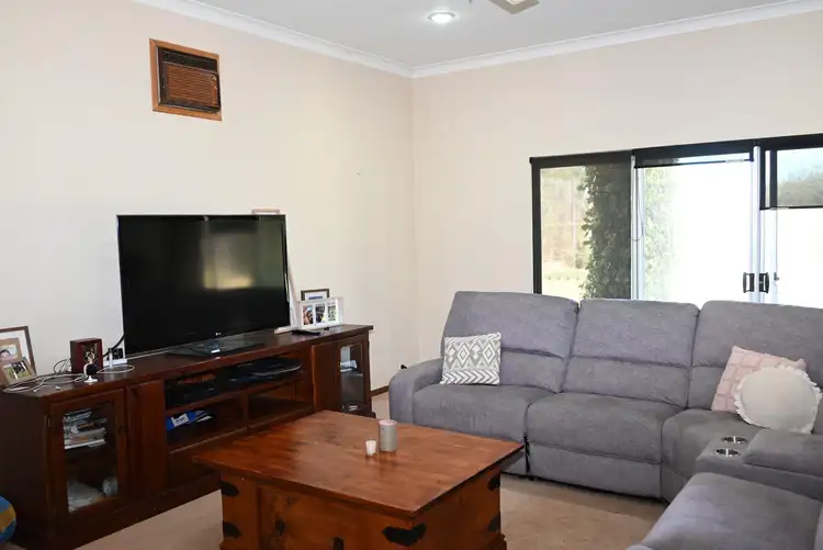 Third view of Homely house listing, 399 Virgo Road, Waikerie SA 5330