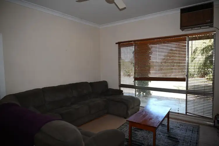 Fourth view of Homely house listing, 399 Virgo Road, Waikerie SA 5330