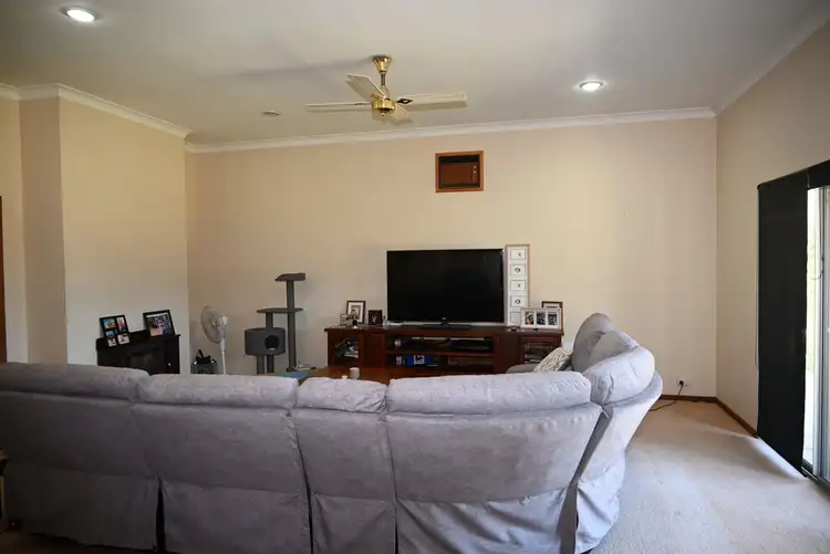 Fifth view of Homely house listing, 399 Virgo Road, Waikerie SA 5330