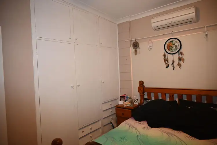 Sixth view of Homely house listing, 399 Virgo Road, Waikerie SA 5330