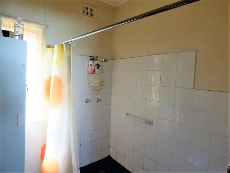 Sixth view of Homely house listing, 169 Sutton Street, Cootamundra NSW 2590