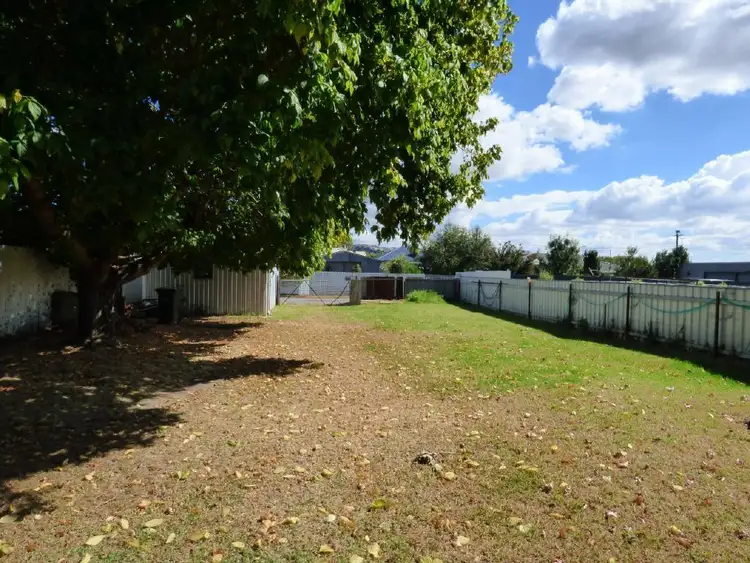 Seventh view of Homely house listing, 169 Sutton Street, Cootamundra NSW 2590