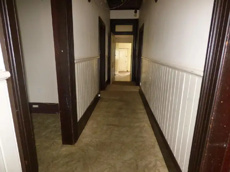 Sixth view of Homely house listing, 8 Yass Road, Cootamundra NSW 2590