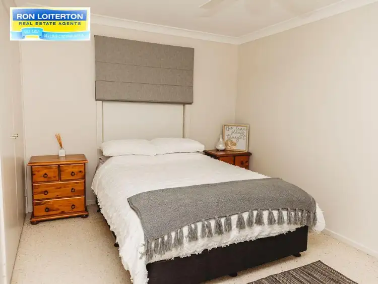 Sixth view of Homely rural property listing, Address available on request