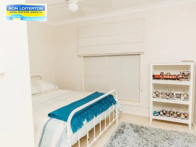 Seventh view of Homely rural property listing, Address available on request