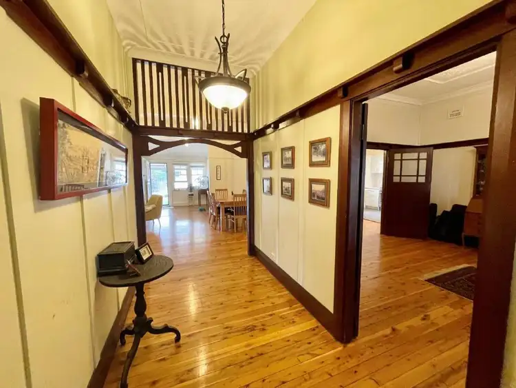 Sixth view of Homely house listing, Address available on request