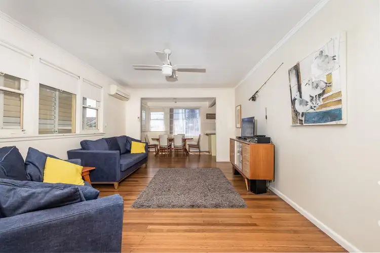 Fourth view of Homely house listing, 6 Golding Street, Yamba NSW 2464