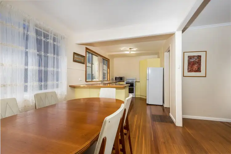 Fifth view of Homely house listing, 6 Golding Street, Yamba NSW 2464