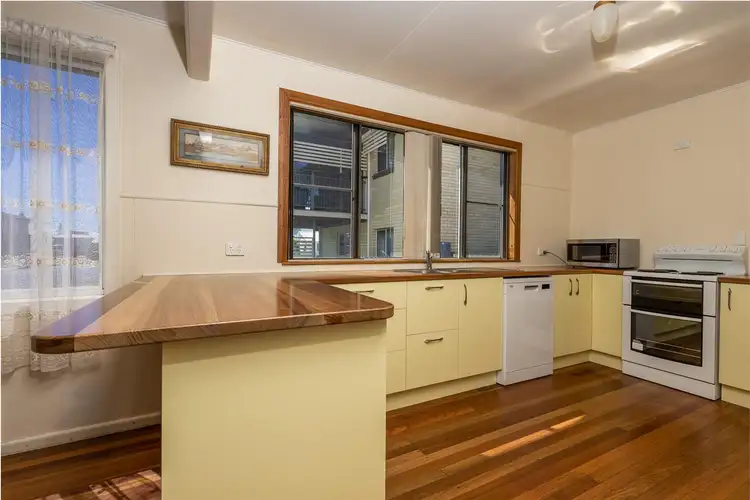 Sixth view of Homely house listing, 6 Golding Street, Yamba NSW 2464