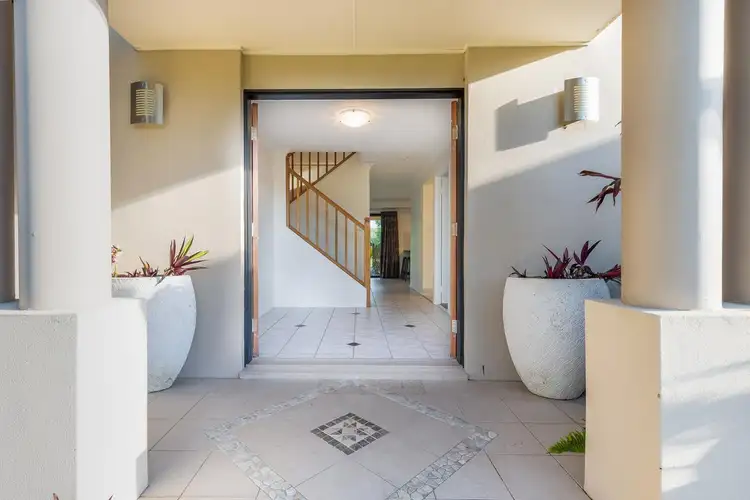 Fourth view of Homely house listing, 18 Waterview Crescent, Woombah NSW 2469