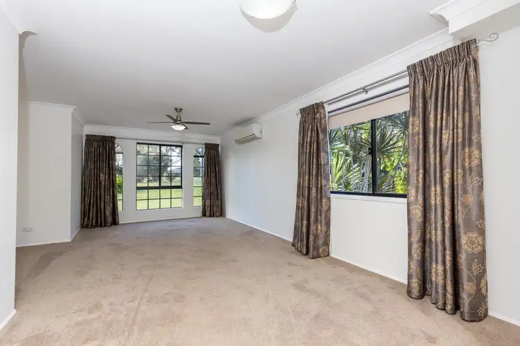 Sixth view of Homely house listing, 18 Waterview Crescent, Woombah NSW 2469