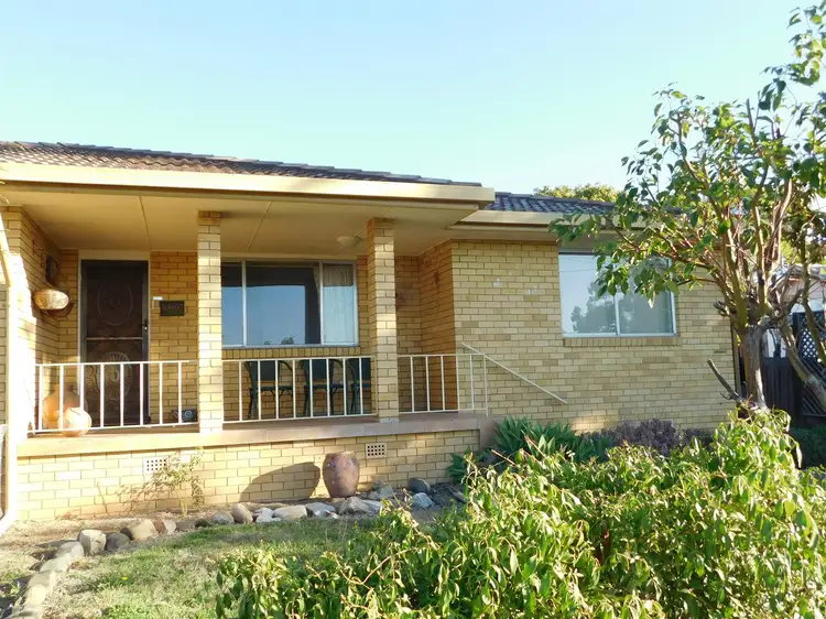 105 Robert  Street
