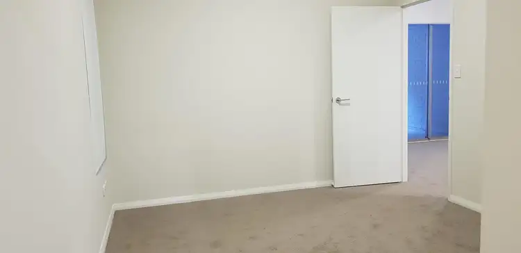 Third view of Homely apartment listing, GO7/7-9 Durham Street, Mount Druitt NSW 2770