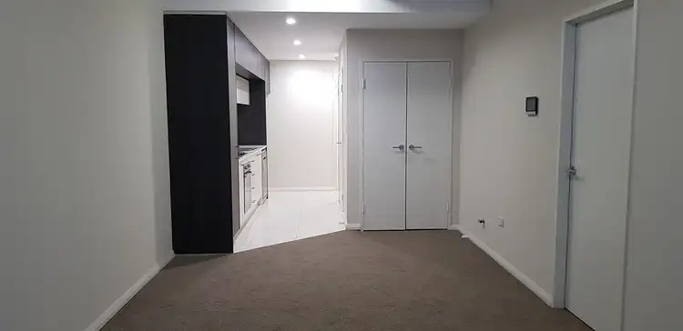 Fifth view of Homely apartment listing, GO7/7-9 Durham Street, Mount Druitt NSW 2770