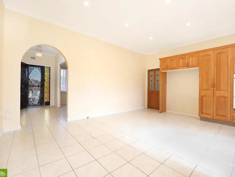 Third view of Homely house listing, 44 Mirrabooka Road, Lake Heights NSW 2502