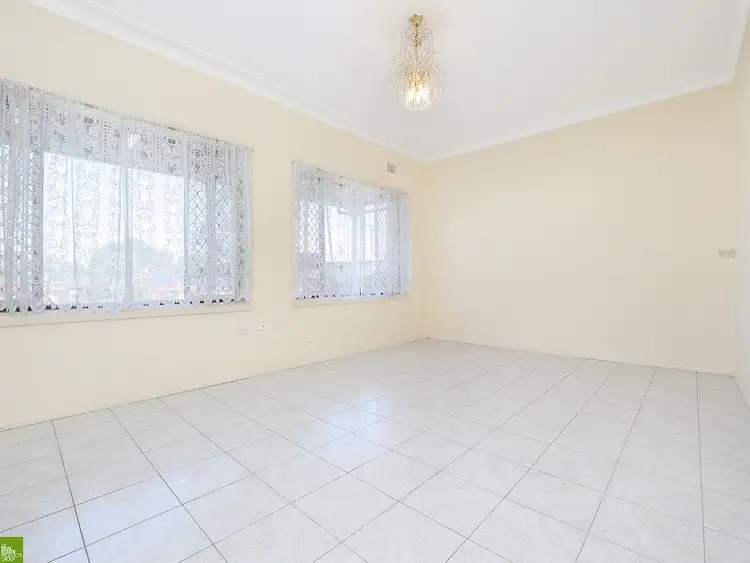 Fourth view of Homely house listing, 44 Mirrabooka Road, Lake Heights NSW 2502