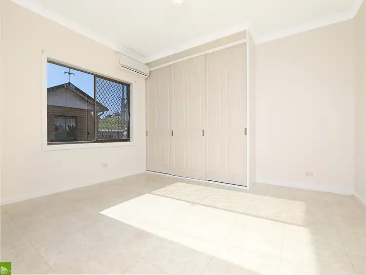 Fifth view of Homely house listing, 44 Mirrabooka Road, Lake Heights NSW 2502