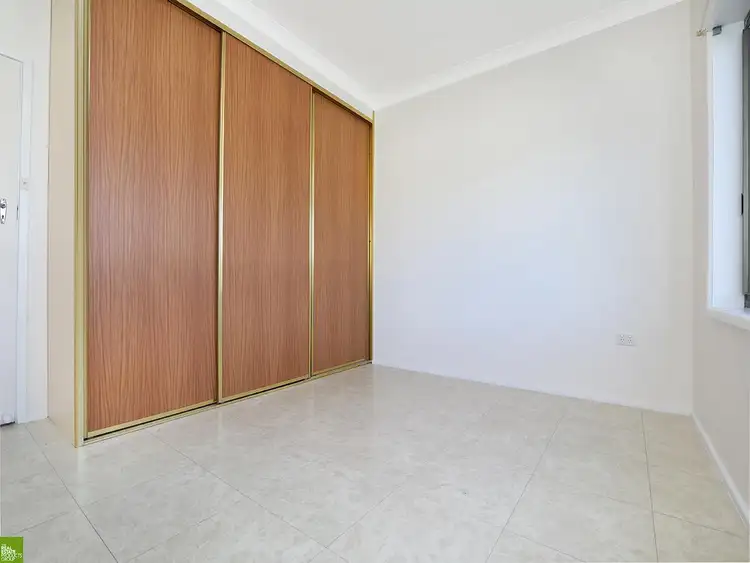 Sixth view of Homely house listing, 44 Mirrabooka Road, Lake Heights NSW 2502