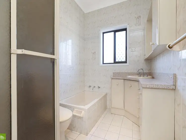 Seventh view of Homely house listing, 44 Mirrabooka Road, Lake Heights NSW 2502