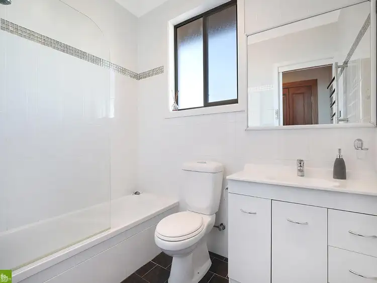 Sixth view of Homely house listing, 44 Edgeworth Avenue, Kanahooka NSW 2530