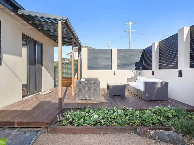 Seventh view of Homely house listing, 44 Edgeworth Avenue, Kanahooka NSW 2530