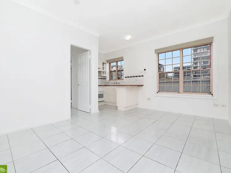 14/119 Corrimal Street, Wollongong NSW 2500