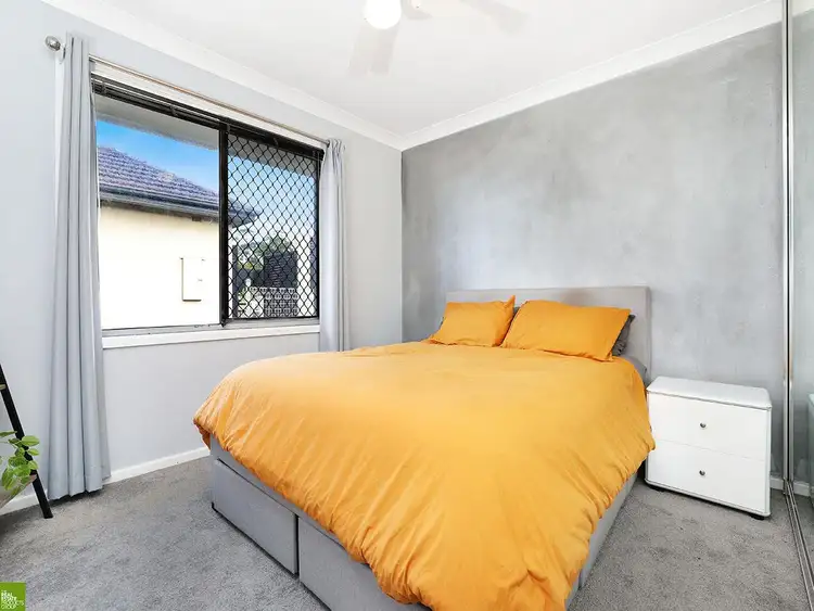 Fourth view of Homely house listing, 46 Edgeworth Avenue, Kanahooka NSW 2530