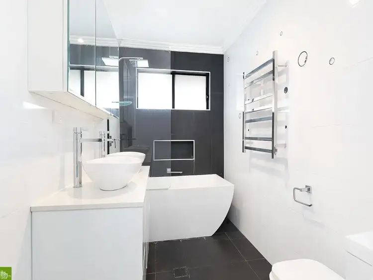 Fifth view of Homely house listing, 46 Edgeworth Avenue, Kanahooka NSW 2530